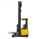 Ричтрак CQD20L (2000 кг; 10,5 м; li-ion 48В / 560 Ач) SMARTLIFT (SMART)