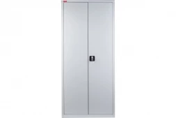 Шкаф металлический ШАМ-11-920-370 74002020
