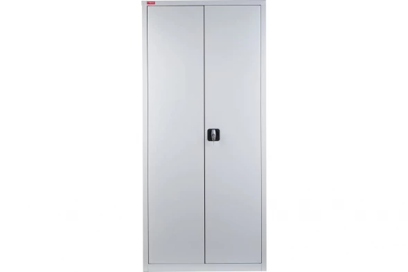 Шкаф ШАМ-11-920/370