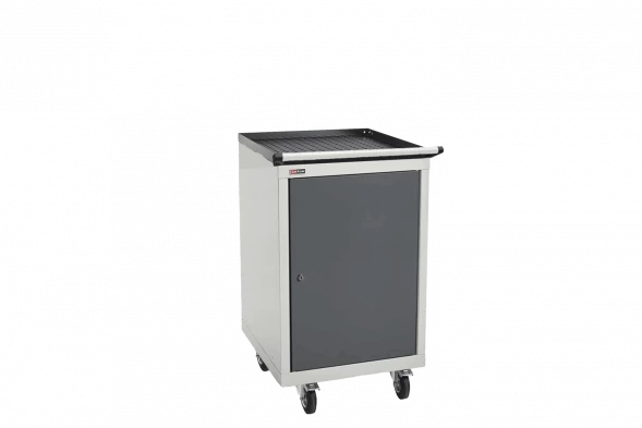 Тумба инструментальная ДиКом ВЛ-К-010-01