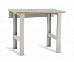 Верстак ДиКом ВЛ-100-01 МФ