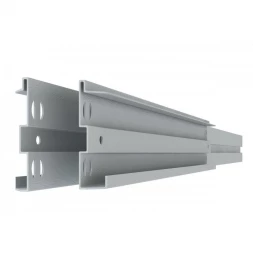 Балка МС-Т 95х600х20 мм