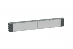 ВС Короб для коммуникаций 075 ESD