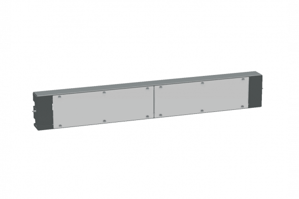 ВС Короб для коммуникаций 075 ESD
