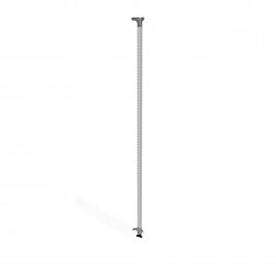 СТ-011 Стойка 1800