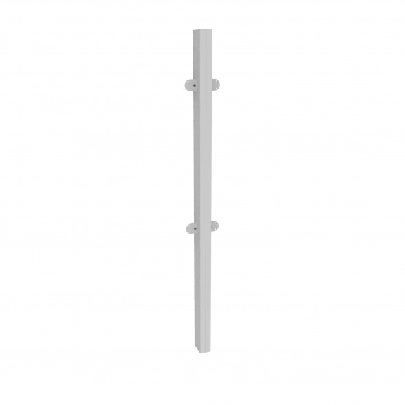 СТ-062 Стойка 2500