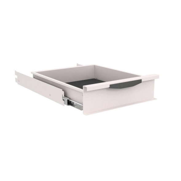 Ящик ERGO (2) (BOYARD)