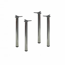 Бекеро подстолье (компл) CH