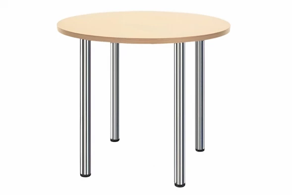 Бекеро подстолье (компл) CH