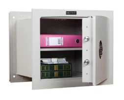 Сейф МDТВ-VEGA 45.E 448x530x378 мм