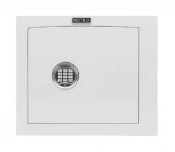 Сейф МDТВ-VEGA 45.E 448x530x378 мм