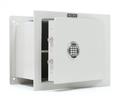 Сейф МDТВ-VEGA 45.E 448x530x378 мм