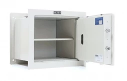 Сейф МDТВ-VEGA 45.E 448x530x378 мм