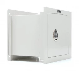 Сейф МDТВ-VEGA 45.E 448x530x378 мм