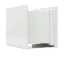 Сейф МDТВ-VEGA 45.E 448x530x378 мм