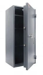 Сейф Valberg Кварцит 120/55T 1200x550x460 мм