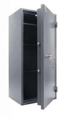 Сейф Valberg Кварцит 120/55T 1200x550x460 мм