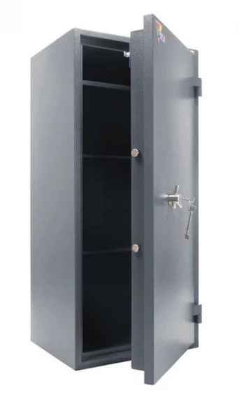 Сейф Valberg Кварцит 120/55T