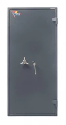 Сейф Valberg Кварцит 120/55T 1200x550x460 мм