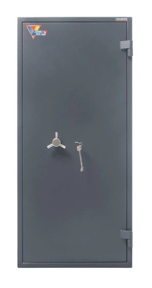 Сейф Valberg Кварцит 120/55T