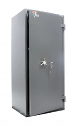 Сейф Valberg Кварцит 120/55T 1200x550x460 мм