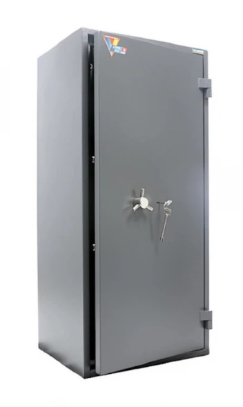 Сейф Valberg Кварцит 120/55T