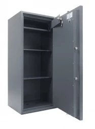 Сейф Valberg Кварцит 120/55T 1200x550x460 мм