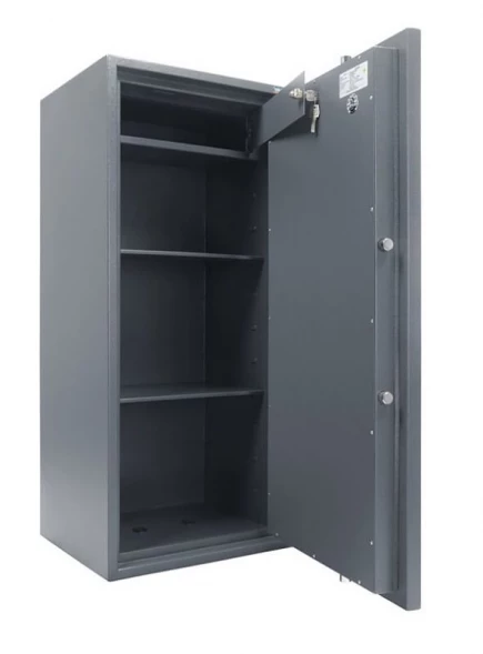 Сейф Valberg Кварцит 120/55T