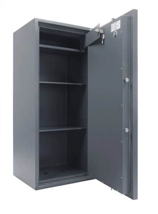 Сейф Valberg Кварцит 120/55T 1200x550x460 мм