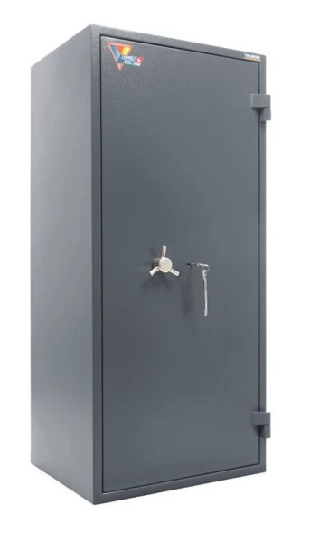 Сейф Valberg Кварцит 120/55T