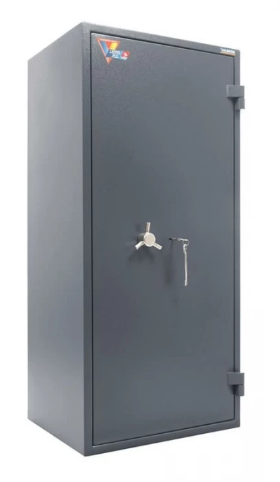 Сейф Valberg Кварцит 120/55T 1200x550x460 мм
