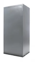 Сейф Valberg Кварцит 120/55T 1200x550x460 мм