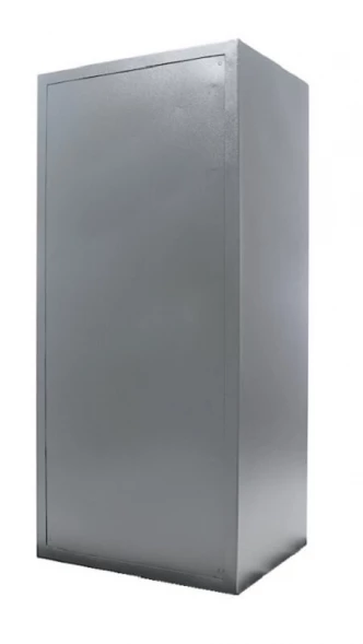 Сейф Valberg Кварцит 120/55T