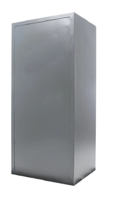 Сейф Valberg Кварцит 120/55T
