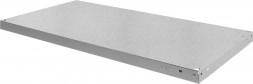 Полка MS U 100х50