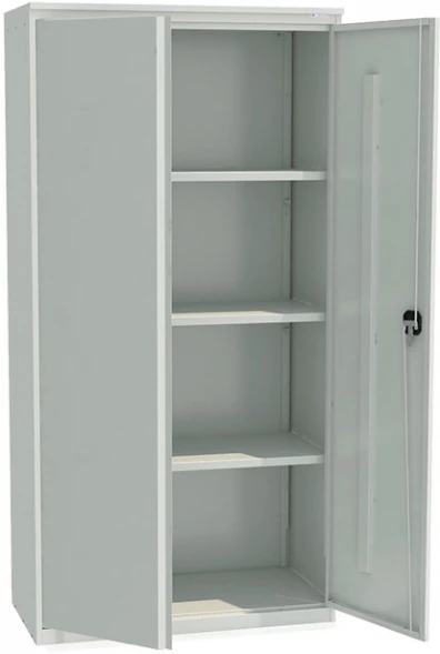 Шкаф медицинский МД ALR 2010