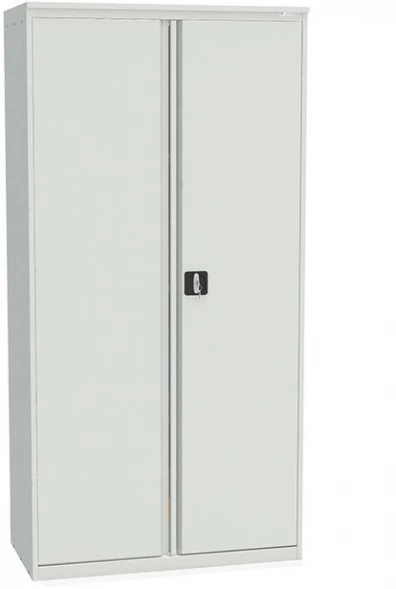 Шкаф медицинский МД ALR 2010