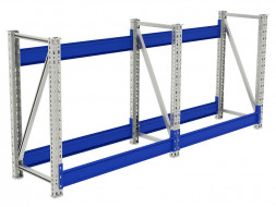 Каркас Master 3MF-1