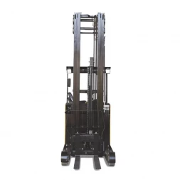 Ричтрак CQD16L 1600 кг; 8,0 м; li-ion 48В / 405 Ач SMARTLIFT SMART