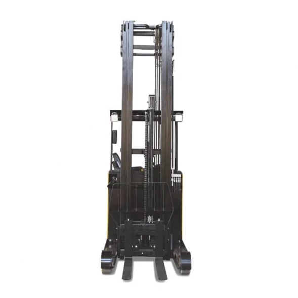 Ричтрак CQD16L (1600 кг; 8,0 м; li-ion 48В / 405 Ач) SMARTLIFT (SMART)