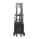 Ричтрак CQD16L (1600 кг; 8,0 м; li-ion 48В / 405 Ач) SMARTLIFT (SMART)
