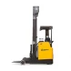 Ричтрак CQD16L (1600 кг; 8,0 м; li-ion 48В / 405 Ач) SMARTLIFT (SMART)