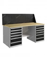 Верстак  Expert T W 200.PТ6.Т6.010