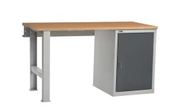 Верстак ДиКом ВЛ-150-03 Ф