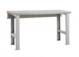 Верстак ДиКом ВС-150-01 ЦФ