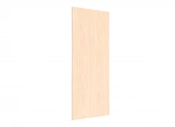 Полка МС-Т 1525х608х10 мм