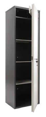 Шкаф бухгалтерский Aiko SL-150Т S10799150502