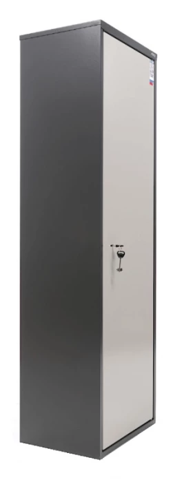 Шкаф бухгалтерский Aiko SL-150Т S10799150502