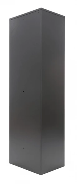 Шкаф бухгалтерский Практик Aiko SL-150Т