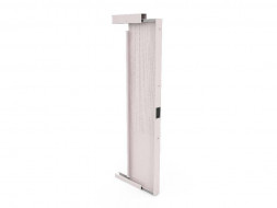 Планшет ERGO мод.1 